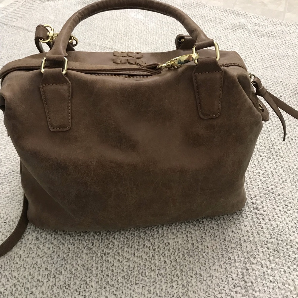 Handbag - Picture 3 of 5